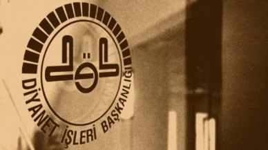 Saadet Partili isimden Diyanet'e: Düpedüz kul hakkı