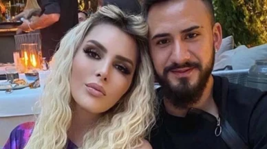 Selin Ciğerci ve eski eşi Gökhan Çıra hakkında soruşturma başlatıldı