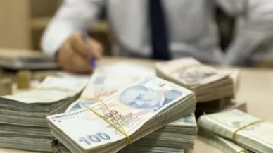 Ticari kredi faizi 21 yılın en yüksek seviyesinde