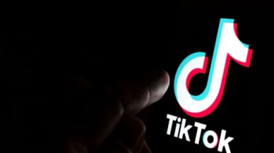 TikTok için harekete geçildi