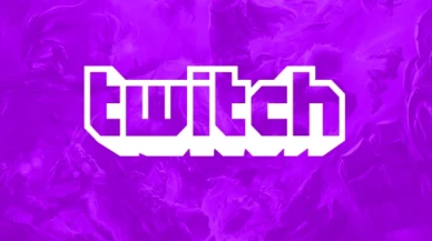 Twitch 'sanatsal çıplaklık' politikasını iptal etti