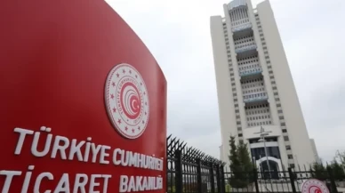 Yerli üretici için bakanlıktan 'dampinge ve sübvansiyon' hamlesi