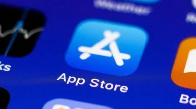 Apple AB’de App Store dışındaki mağazalara da izin vermek zorunda kalacak