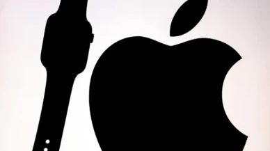 Apple akıllı saatlerine yönelik satış yasağını yeni tasarımla aşabilecek