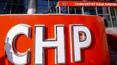 CHP Beykoz’da kimi aday gösterecek? CHP Beykoz Belediye Başkanı adayı kim olacak?