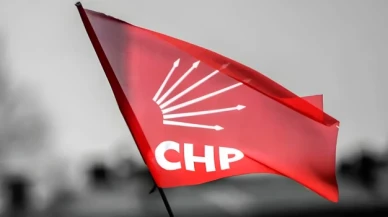 CHP, İstanbul ve Ankara belediye başkanı adaylarının bir bölümünü açıkladı!