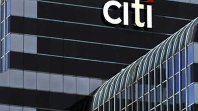 Citigroup 20 bin kişinin işine son verecek