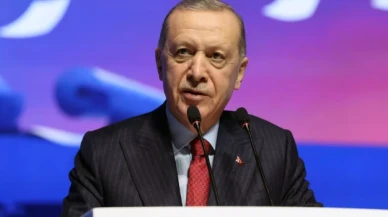 Cumhurbaşkanı Erdoğan açıklayacak: AK Parti'de 17'si büyükşehir 48 ilin adayı bugün belli olacak