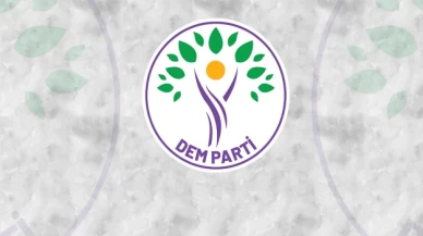 DEM Parti doğu ve güneydoğuda adaylarını ön seçimle belirledi