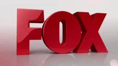 FOX TV ismini değiştiriyor