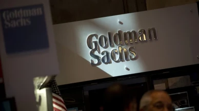 Goldman Sachs, Türkiye için faiz ve enflasyonda ne öngörüyor?