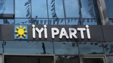 İYİ Parti'nin Ankara ve İstanbul için aday arayışı sürüyor