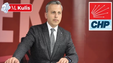 Kulis: CHP’nin Muğla adayı gazeteci Tuncay Mollaveisoğlu mu olacak?