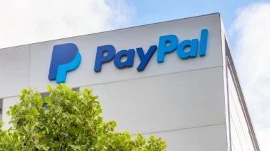 PayPal artan rekabet karşısında 2 bin 500 kişiyi işten çıkaracağını açıkladı