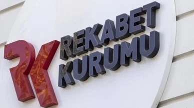 Rekabet Kurulu, bazı devralma işlemlerine izin verdi