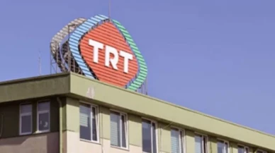 RTÜK üyesi İlhan Taşçı'dan TRT’ye: Neden bugünkü yayın akışınızda yok?