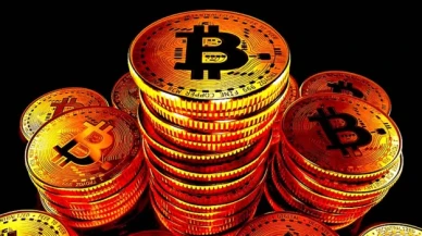 SEC, X hesabının ele geçirildiğini ve spot Bitcoin ETF'lerin onaylanmadığını açıkladı