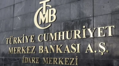 ABD’li bankalardan TCMB analizi: Faiz artışı gelebilir