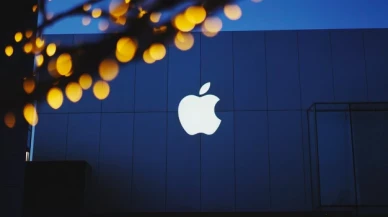 Apple, elektrikli otomobil çalışmalarını iptal ediyor