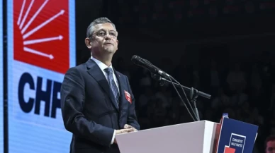 CHP sahaya iniyor, miting ve halk buluşmaları başlıyor: İşte öncelik verilecek yerler