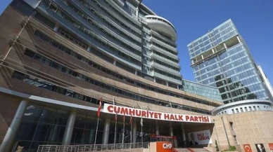 CHP'de 3'ü büyükşehir 4 il ile 11 ilçenin daha adayı beli oldu