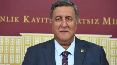 CHP'li Gürer: “Araç giderleri patladı, MTV ise zıpladı”