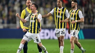 Eski hakemler, Fenerbahçe - Kasımpaşa maçındaki tartışmalı pozisyonları yorumladı: Penaltı kararı doğru mu?