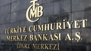 Faiz kararı yarın belli oluyor: Tüm gözler Merkez Bankası'nda