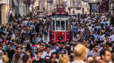 İstanbul'da yaşamanın aylık maliyeti 3 asgari ücreti aştı