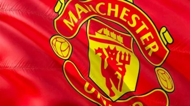 Manchester United'ın yüzde 27'lik hissesi rekor fiyata satıldı, yönetim değişti