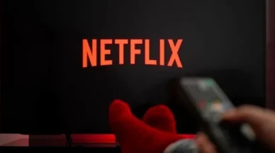 Netflix abonelik ücretlerine yine zam geliyor