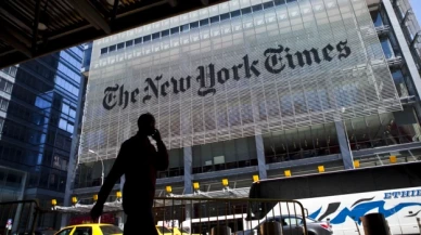 OpenAI: New York Times ChatGPT’yi ‘hack’ledi