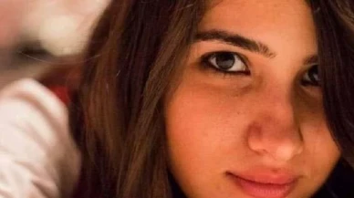 Özgür Özel, katledilişinin 9. yılında Özgecan Aslan'ı andı: Katilini de verilen sözleri de unutturmayacağız