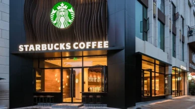 Starbucks 2024 güncel kahve fiyatları