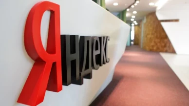 Yandex’in Rusya’daki varlıklarının satışı için anlaşma sağlandı