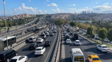 Zorunlu trafik sigortasında yeni dönem