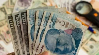 "Dolar, 15 gün sonra 40 TL olacak" iddiası: İletişim Başkanlığı açıkladı