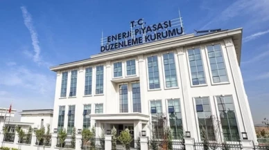 Elektrik piyasasında yeni dönem: Zorunlu hale geldi