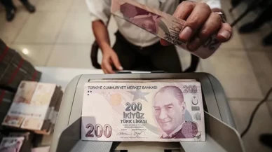 Emeklilere promosyon ödemelerinde yeni dönem: Özel bankalar da katılıyor