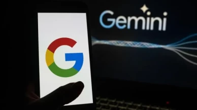 Google, Gemini'nin küresel seçimlerle ilgili soruları yanıtlamasını kısıtlıyor