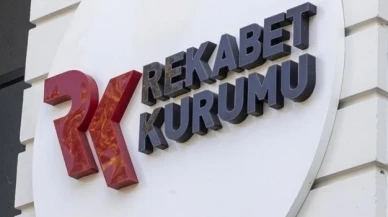 Rekabet Kurulu bazı devralma işlemlerine izin verdi