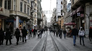 Şubatta açlık sınırı asgari ücrete yaklaştı