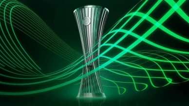 UEFA Avrupa Konferans Ligi'nde çeyrek finale yükselen takımlar belli oldu