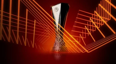 UEFA Avrupa Ligi’nde çeyrek finale çıkan takımlar belli oldu