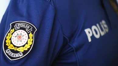 Adıyaman Altınşehir’de bir polis, meslektaşlarına kurşun yağdırdı: İki polis şehit oldu