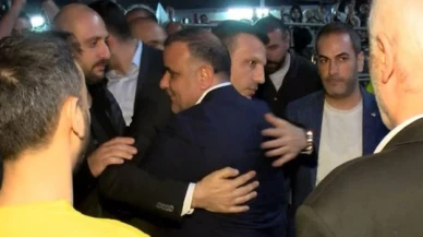 Beykoz İlçe Seçim Kurulu, AK Parti ve MHP’nin itirazını reddetti