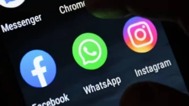 Britanya ve AB'de WhatsApp kullanıcıları için asgari yaşın 13'e düşürülmesine ebeveynler tepki gösterdi