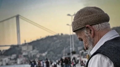 Emeklinin başka çaresi kalmadı! Yeniden iş hayatına dönüyorlar