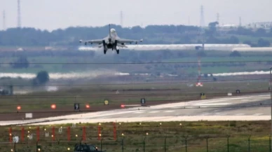 İncirlik'teki üssün adı değişti