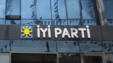 İYİ Parti'de genel başkanlık yarışı: Koray Aydın, Müsavat Dervişoğlu, Tolga Akalın ve Günay Kodaz